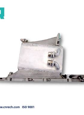 厂家直供冷却器04L129766BB 04L129711AE 04L129711C适用于奥迪2.