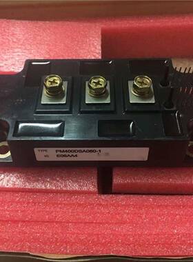 PM400DSA060-1 PM400DHA060 PM600DSA060 PM200DVA120原装现货