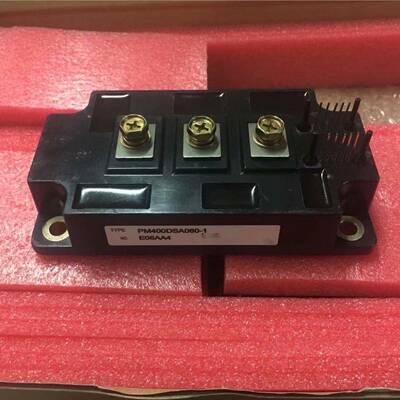 PM400DSA060-1 PM400DHA060 PM600DSA060 PM200DVA120原装现货