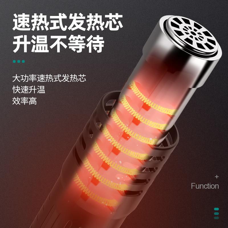 热风枪拆焊台三合一2022D无铅电烙铁焊台手机电脑维修焊接