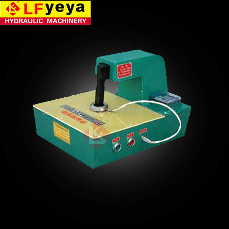 HA-1-2-3-4轴承加热器 数控轴承加热器 多功能轴承加热器