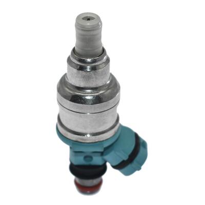BAIXINDE 喷油嘴 23250-70060 23209-70060汽车适用
