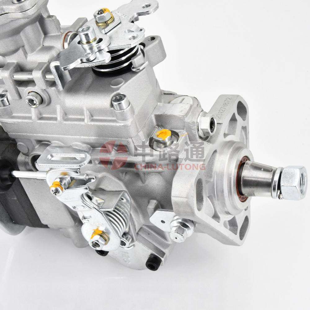 供应 VE6/12F1300R929-2国产发动机配件 分配泵总成