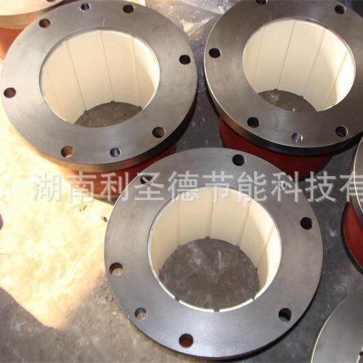 水泵配件赛龙轴承厂家直销国产赛龙轴承 赛龙导轴承型号价格