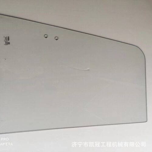 销售930K950K铲车全车玻璃装载机玻璃铲车雨刮器铲斗铲板