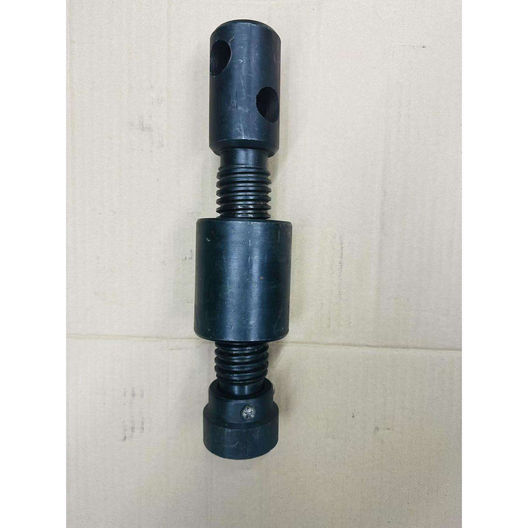 造船厂压码管梭子顶码拉码拼缝造船工具花兰螺丝顶码