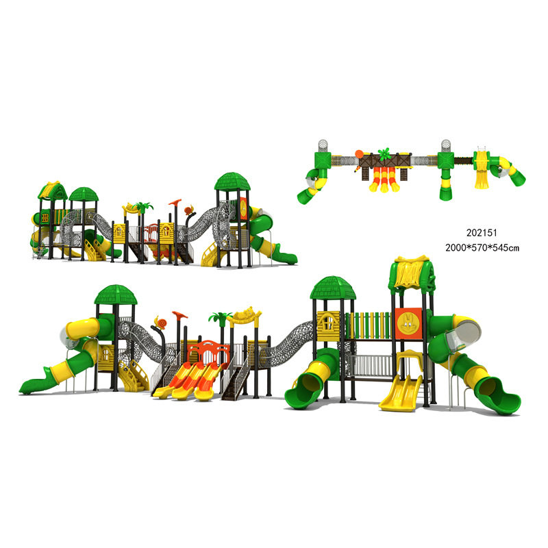21户外大型滑滑梯儿童攀爬秋千组合室内室外幼儿园游乐设施设备,玩具/童车/益智/积木/模型,滑梯,淘宝优惠券,粉丝福利购,淘宝优惠卷