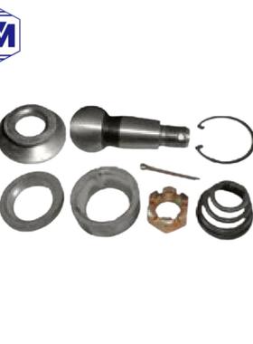 转向拉杆接头总成俄系拉杆球头V-stay TORQU4320-3414008