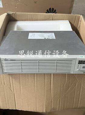 艾默生HD48100-5 通信电源整流模块48V100A大功率电源模块整流器