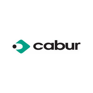 意大利卡博CABUR开关电源接线端子等CHP.2D(EX)I(HVP915)
