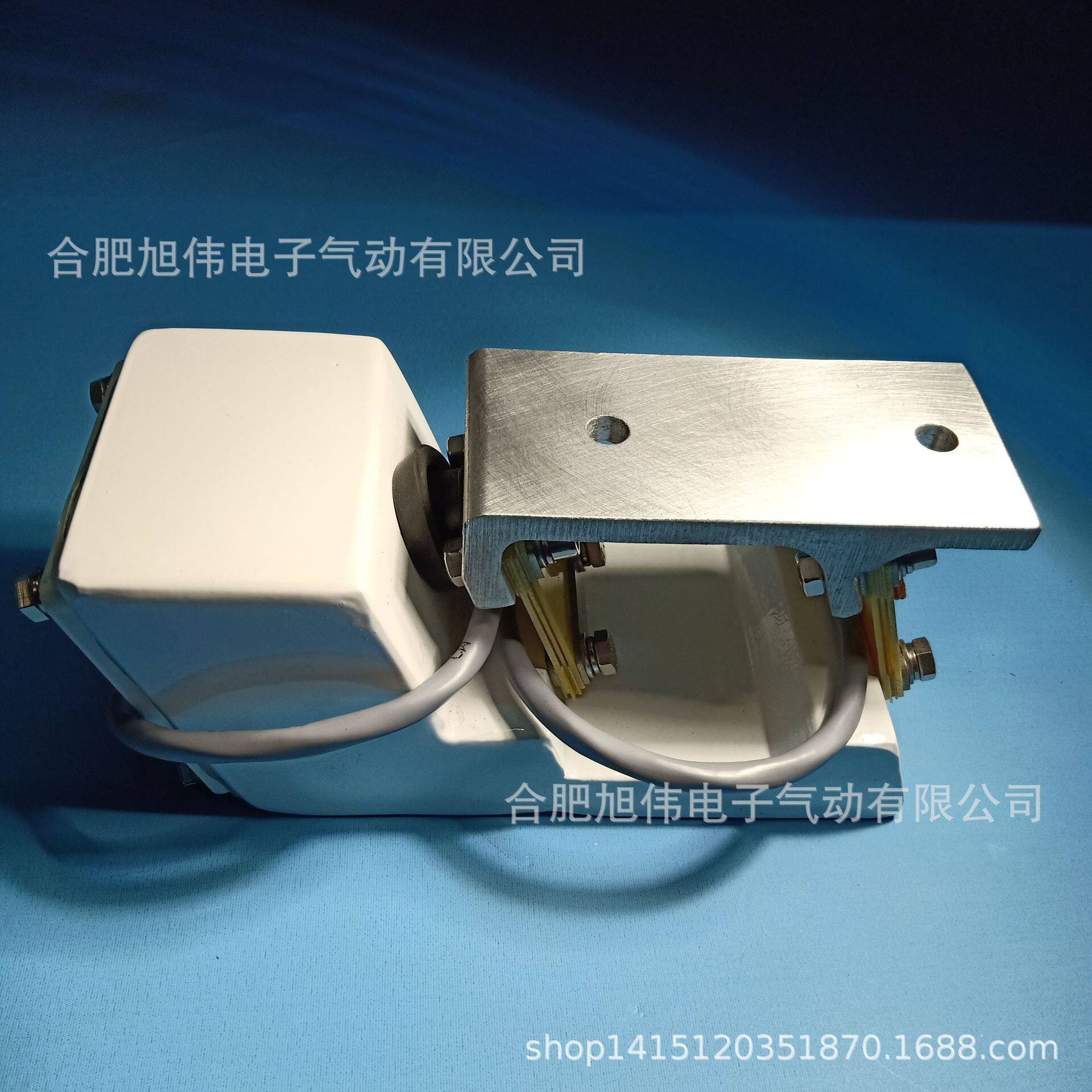 小型振动器   喂料器100V