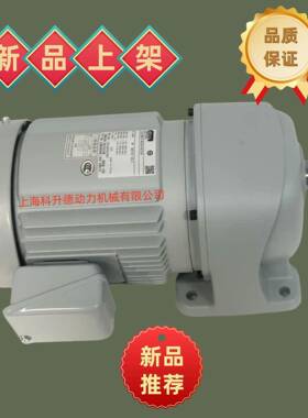 G3FM-28-40-TO40A NISSEI株式会社日精马达 日静 G3FM-28-40-T04