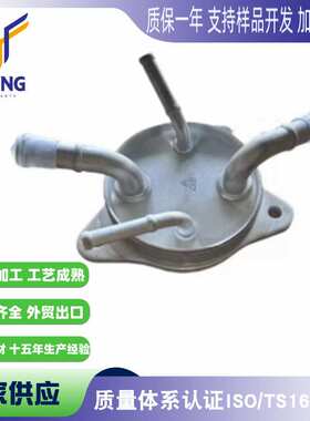 适用于Perodua Nippa 1997-2001 机油冷却器33490-B1030 33490B10