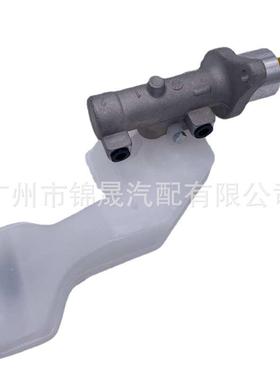 适用于马自达M3/2.0/1.6汽车刹车总泵B3YL-43-40ZC BPYS-43-40ZF