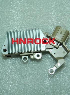 河南若克调节器 03-094 IN337 VR-H2005-197 27700-21040