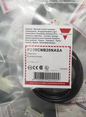 瑞士佳乐EI3010PPCSS电感式接近开关传感器