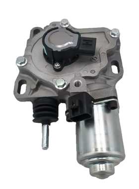 适用丰田雅力士Aygo C1 107离合器执行器31370-52021 31360-70011