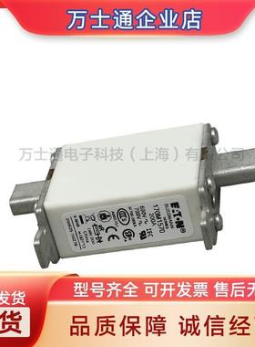 熔断器170M3243 170M3244 170M3245 170M3246 170M3247 170M3248