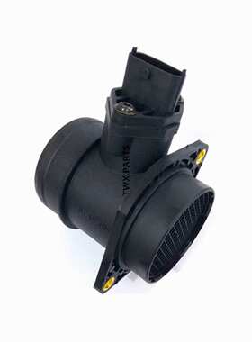 供应0280218037 31602- 3877012 31602- 3877014空气流量计