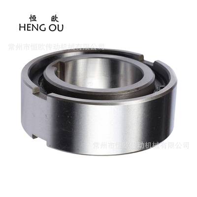 单向离合器轴承CK-B45100CK-B70125CK-B80140CK-B90160