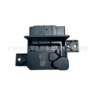 13554821,13537053 电脑 汽油泵控制模块适用于通用雪佛兰凯迪拉