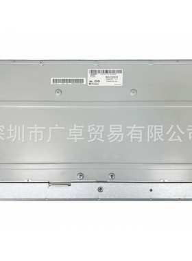 LM238WF2-SSE1 LM238WF2-SSG2 LM238WF2-SSK4 LM238WF2-SLM2屏幕