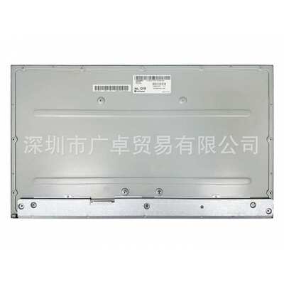 LM238WF2-SSE1 LM238WF2-SSG2 LM238WF2-SSK4 LM238WF2-SLM2屏幕