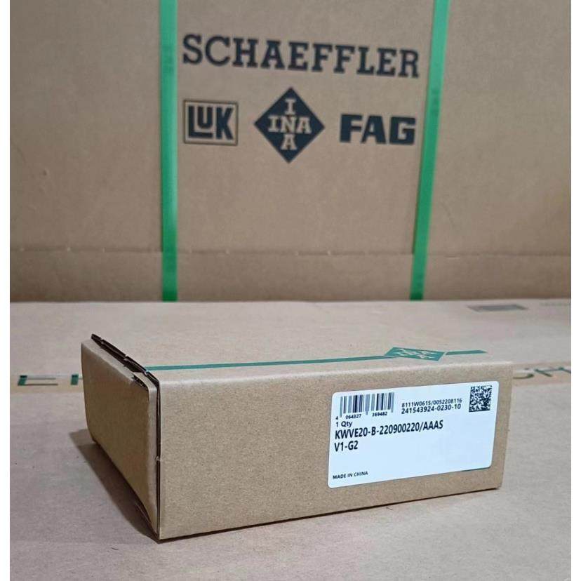 德国.INA滑块导轨 KUSE20 25 30 35 45 -HL-G2-V1 -HL-G3-V1,电子元器件市场,其它元器件,淘宝优惠券,粉丝福利购,淘宝优惠卷