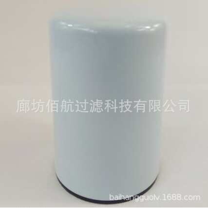 HC7500SKT4H HC7500SDP8H工程机械 压路机 挖掘机液压油滤芯