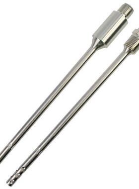 PR-25AP-A-0600-1/2-M12 PR-25AP-A-1800-1/4-M12奥米佳RTD探头