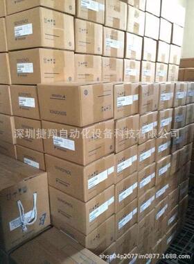 SGM7G-44AFC61+SGD7S-330A10A原装进口安川系列库存现货伺服驱动