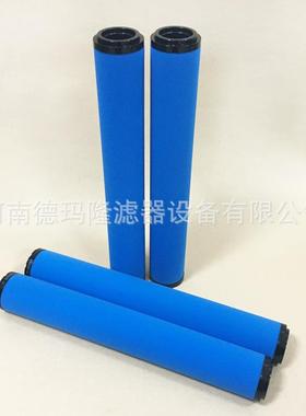 供应油气分离器滤芯SI 83202 SI83202 厂家供应