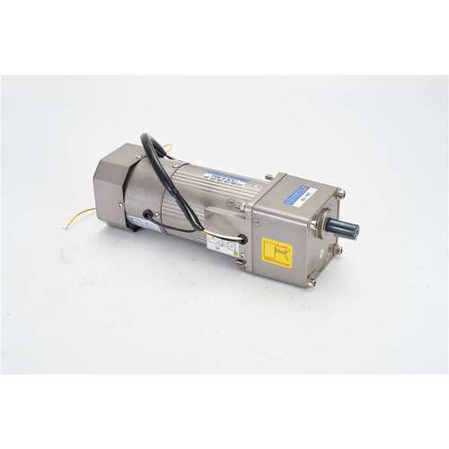 台力15W60W90W120W180W200W30W400W减速220V/380V带瑞迪刹车电机