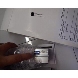 NKE 气缸气动执行元件CHP304A-100