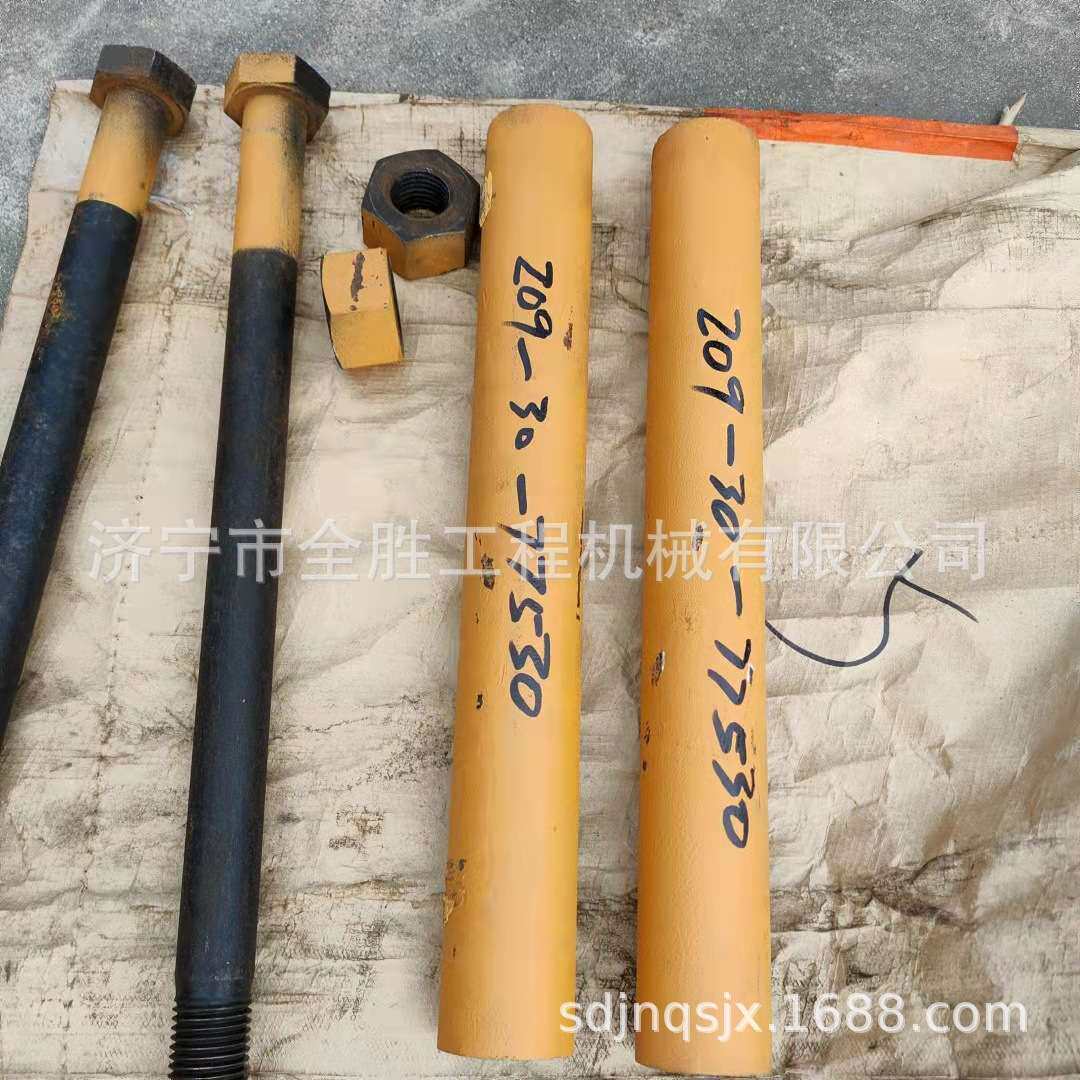 供应SD32推土机汽缸盖 缸体 燃油泵 起动机 涡轮增压 发动机总成