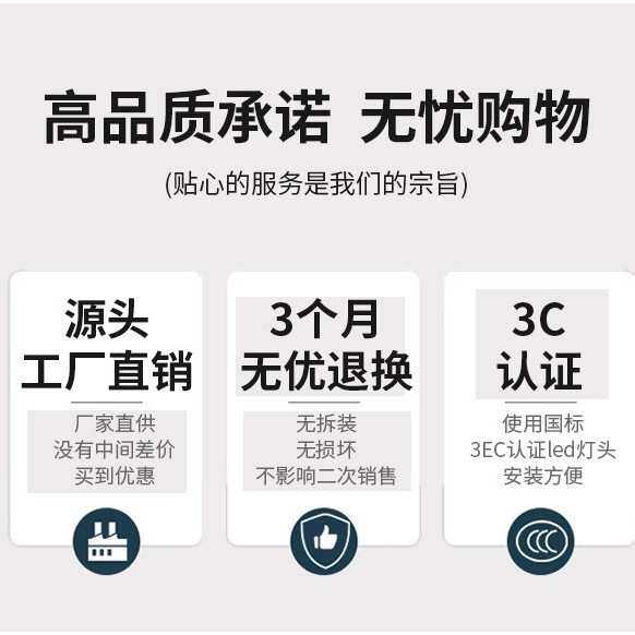 复式楼客厅大吊灯别墅中空大厅楼梯酒店跃层楼中楼欧式新款水晶灯
