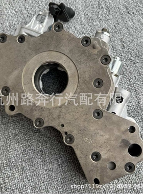 HL3E-6621-CB HL3E6621CE HL3Z6600A适用福特猛禽F150发动机机油