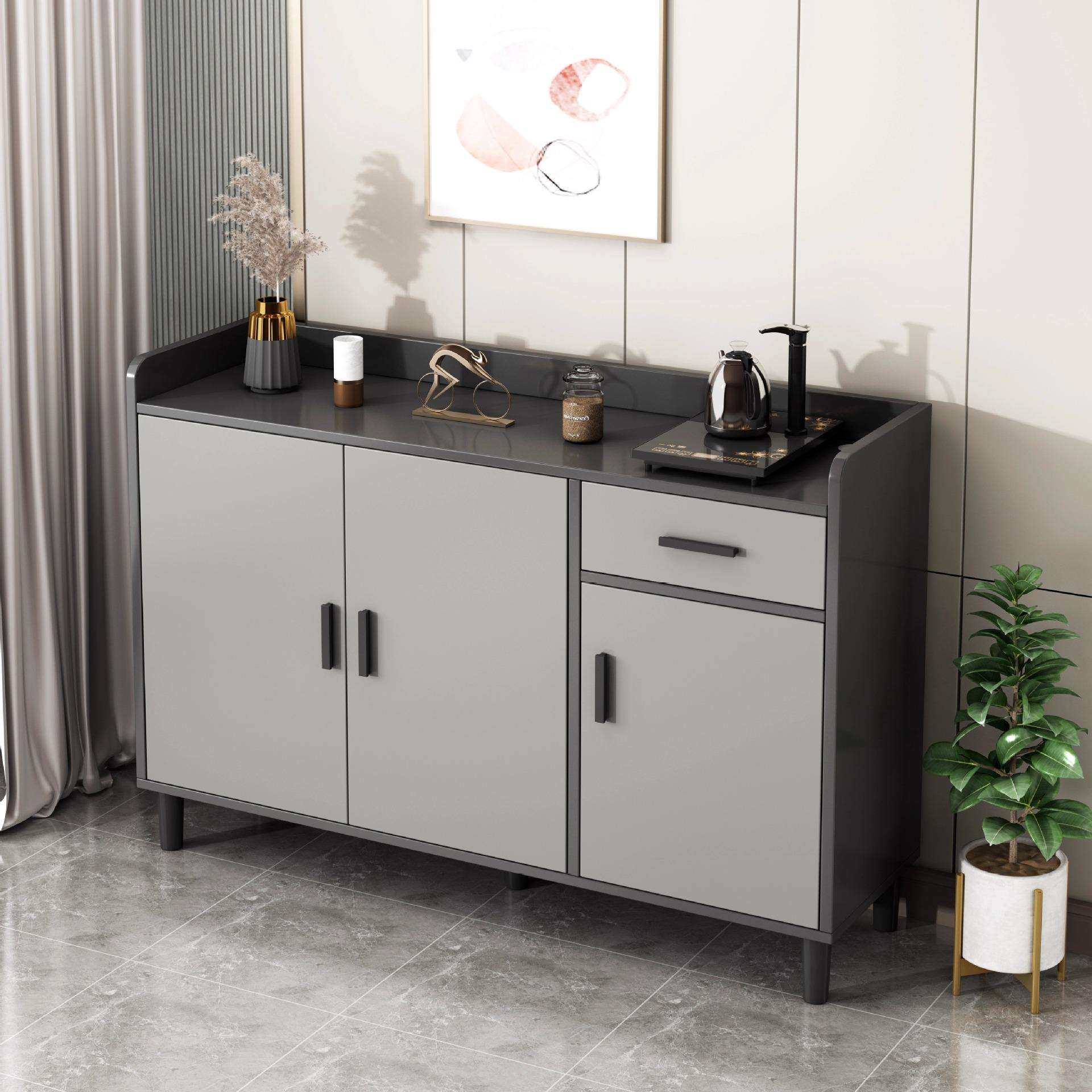 餐边柜靠墙一体2025新款新型客厅现代简约茶水柜柜子置物柜边柜,玩具/童车/益智/积木/模型,毛绒/玩偶/公仔/布艺类玩具,淘宝优惠券,粉丝福利购,淘宝优惠卷