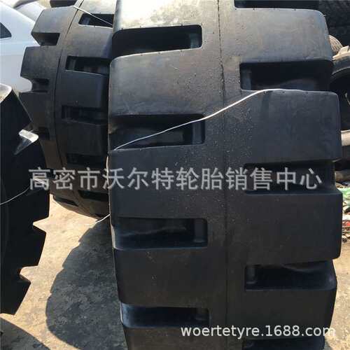销售工程机械轮胎 26.5-25推土机轮胎23.5-25