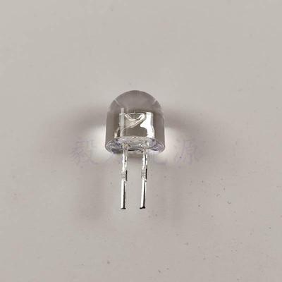 沃芬血凝仪灯泡 671nm P/N00028873901 670nm P/N00028858301