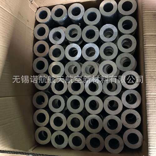 GB6061-T6铝管 6061铝管 加厚铝管 铝合金管 大小铝管 提供切割
