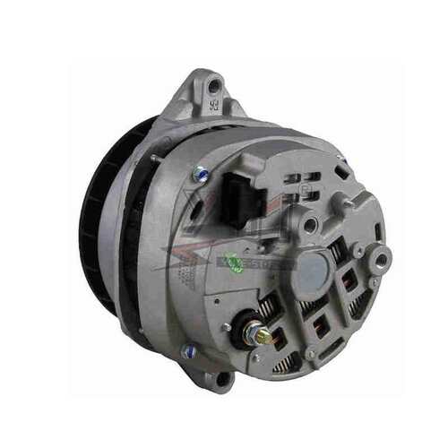 发电机适用PONTIAC Trans Sport/10463108, 10463121, 10463122