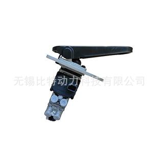 wabco威伯科4800021310制动器WG9000360560 SWB563050255-6