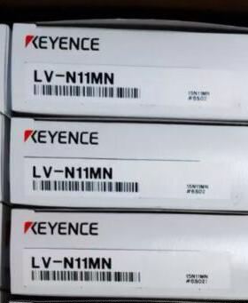 FD-XS20，FD-XA1 FD-XC20R4 OP-87274 OP-38299 基恩士