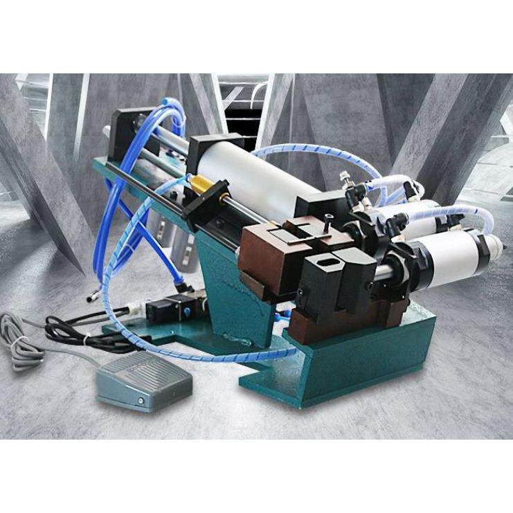 310气动剥皮机 气动剥线机 芯线剥线机 半剥 去皮机 脱外皮机,玩具/童车/益智/积木/模型,毛绒/玩偶/公仔/布艺类玩具,淘宝优惠券,粉丝福利购,淘宝优惠卷