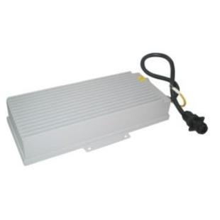 540W电源 BDPAD501M54-1D-1 Input: 150-290Vac