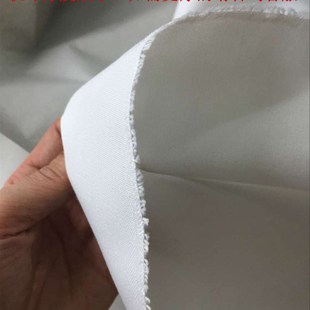 帆布 布料 面料 定制 印花 涤纶布料 数码印花 定做 打版 全涤