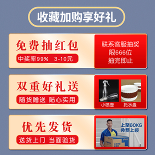 沙发边柜侧柜茶台边几全实木茶桌边桌新中式角几茶水置物架茶几