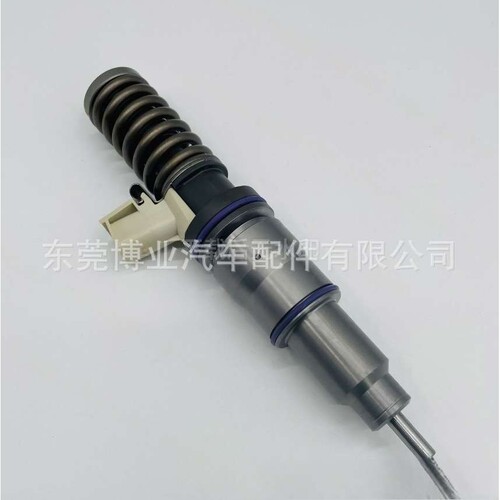 高品质泵喷嘴喷油器 BEBE4F11001适用 MD11 US07发动机