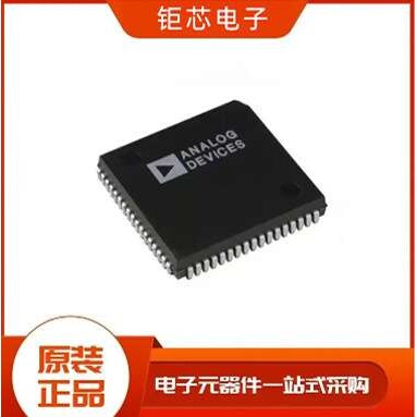 HFD4/24-S 通信继电器 HONGFA/宏发 封装SMD 批次2019+